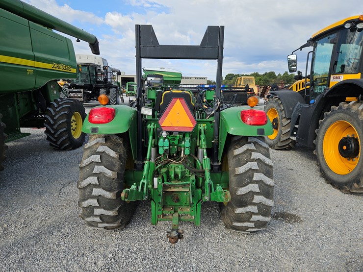 2007-john-deere-6220l-image-14