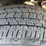 2016-ford-f150-image-21