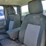 2011-ford-ranger-image-8