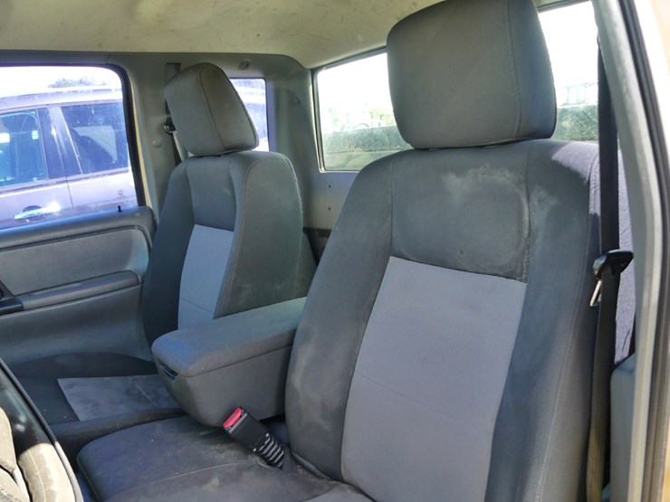 2011-ford-ranger-image-8