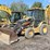 2002-caterpillar-430d-it-image-1