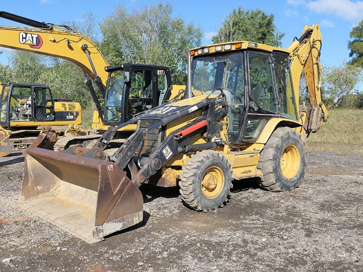 2002-caterpillar-430d-it-image-1