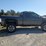 2010-chevrolet-silverado-1500-image-11