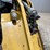 caterpillar-289d3-image-11