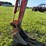 2018-kubota-u17-image-6