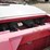 2020-talbert-lowboy-image-14