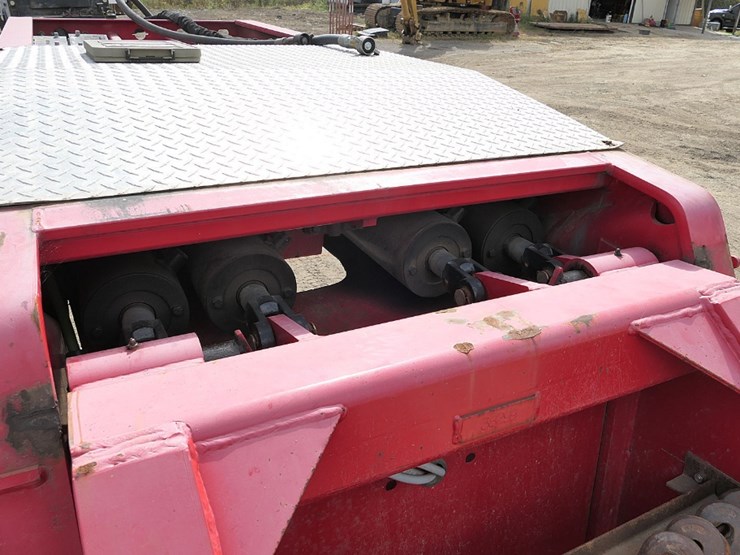 2020-talbert-lowboy-image-14