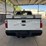 2015-ford-f250-image-6