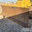 2020-komatsu-d61pxi-24-image-9