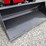 2025-sdlool-sl380r-skid-steer-tracked-loader-image-5