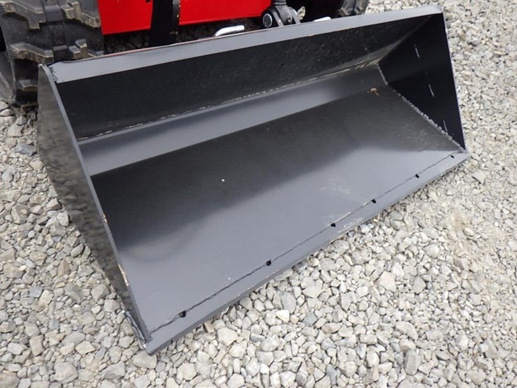 2025-sdlool-sl380r-skid-steer-tracked-loader-image-5