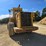 caterpillar-980c-image-23