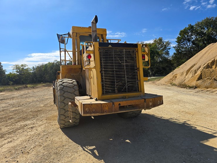 caterpillar-980c-image-23