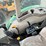 2016-john-deere-5075e-image-12