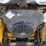 2013-morbark-320-skid-steer-tracked-loader-image-13