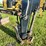 deere-35g-image-7
