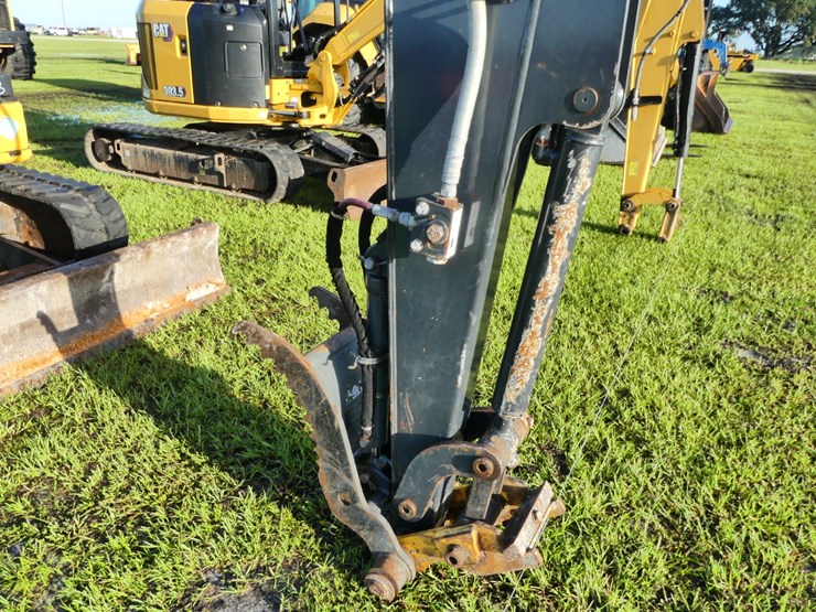 deere-35g-image-7