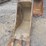 caterpillar-320d-image-2