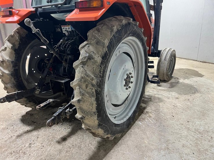 agco-lt70-image-16
