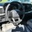2021-ford-f150-xl-image-10