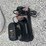 worx-edger-image-6