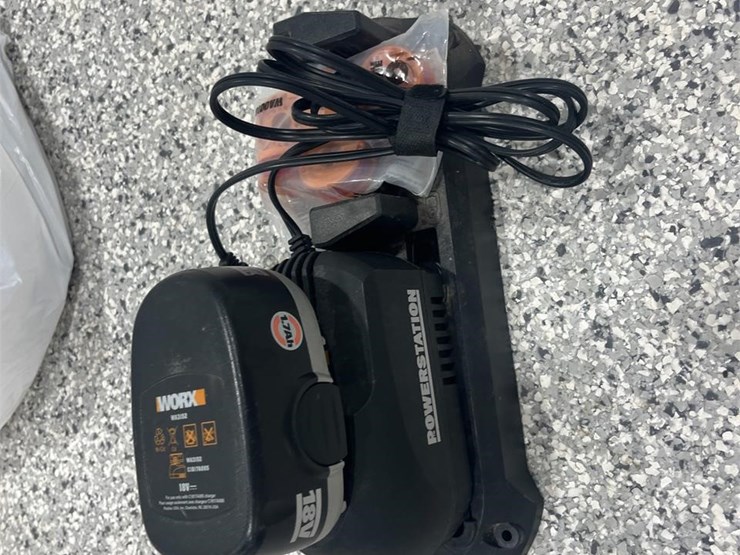 worx-edger-image-6
