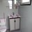 portable-toilet-w/-shower-image-14