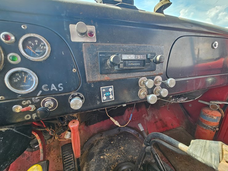 international-loadstar-image-50