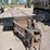 2008-interstate-25-ton-triaxle-tag-trailer,-sn:1jkdla5028m009815,-102''x24'-image-6
