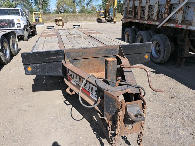2008-interstate-25-ton-triaxle-tag-trailer,-sn:1jkdla5028m009815,-102''x24'-image-6