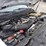 ford-f350-image-22