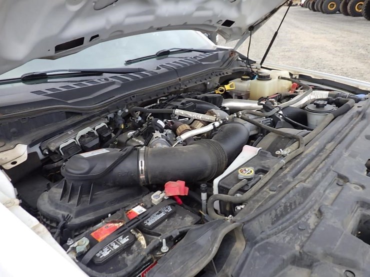 ford-f350-image-22