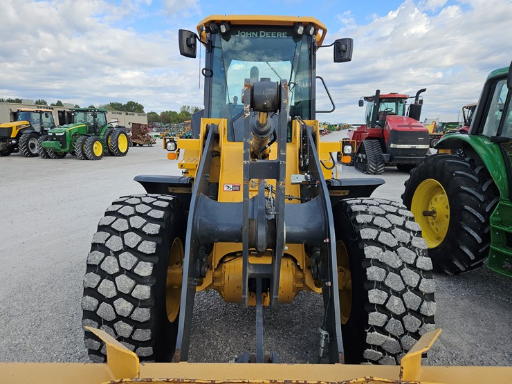 deere-524p-image-4