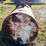 #132-•-fuel-tank-with-lifting-eyes-image-2
