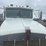 kenworth-t800-image-74