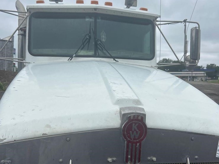 kenworth-t800-image-74