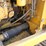 2011-caterpillar-320d-image-26