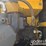 2022-komatsu-pc490-lc-11-image-40