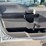 2019-ford-f350-image-6