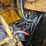 648-deere-648e-image-27