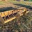 8'-3pt-a-&-b-yard-box-image-4