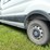 2016-ford-transit-image-9