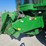 2004-john-deere-9660-sts-image-5