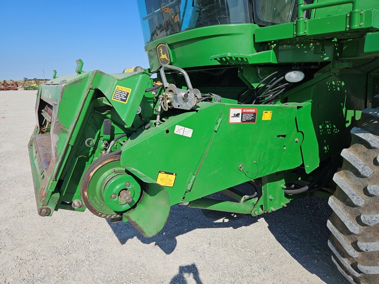 2004-john-deere-9660-sts-image-5