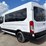 2015-ford-transit-image-4