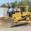 caterpillar-d7r-image-2