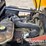 2017-jcb-930-image-38