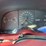 1991-chrysler-lebaron-convertible-image-9