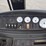 caterpillar-420d-image-40