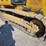 2017-deere-650k-xlt-image-6